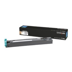 TONER LEXMARK X950X2KG ORIGINALE