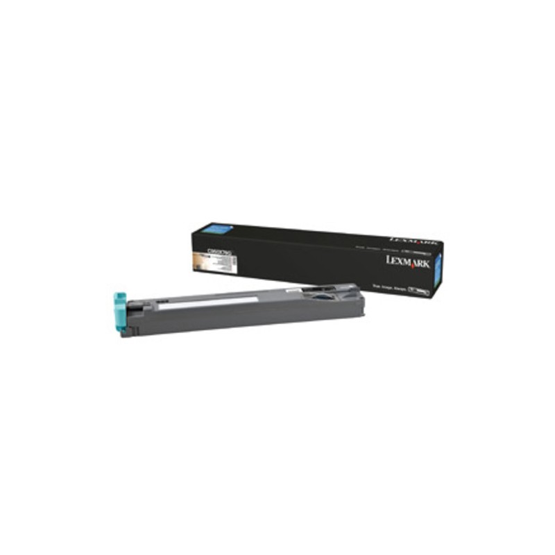 TONER LEXMARK X950X2KG ORIGINALE