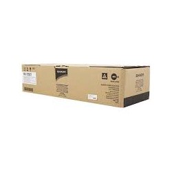 TONER OKI 44643004 BLACK ORIGINALE