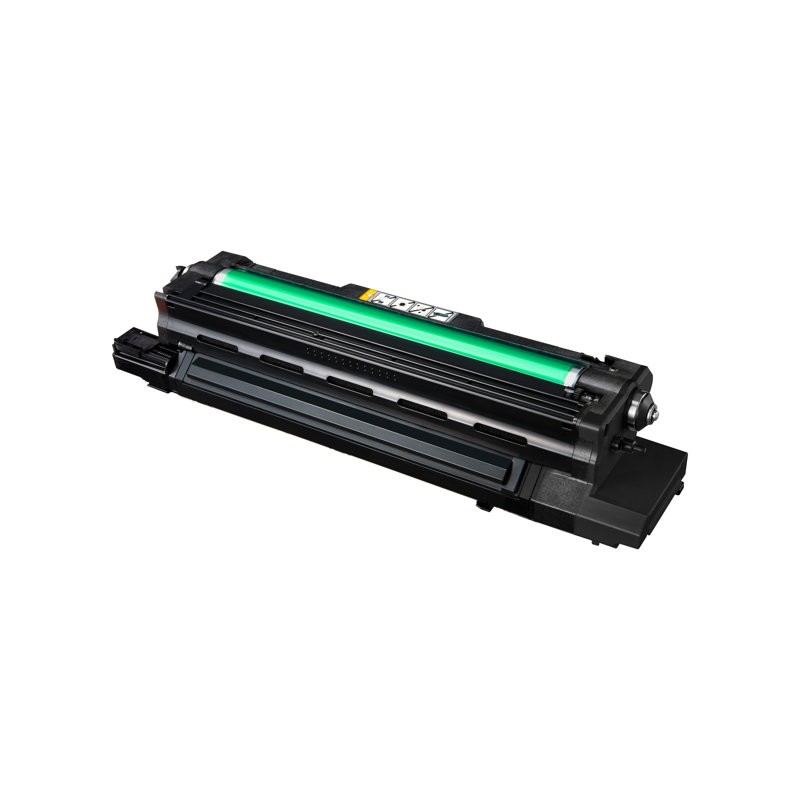 TONER OLIVETTI B706 NERO ORIGINALE