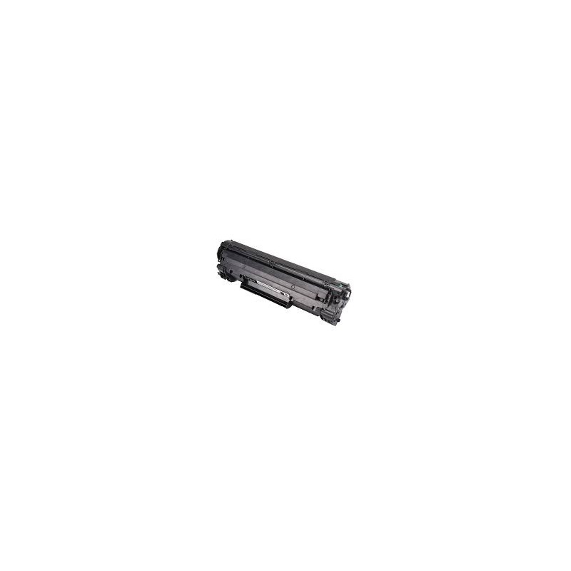 TONER RICOH TYPE 1220D NERO 888087 ORIGINALE 260GR