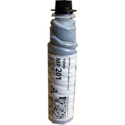 TONER RICOH TYPE 2220  ORIGINALE 842042 885266