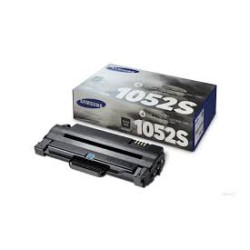 TONER SAMSUNG MLT D1052S NERO ORIGINALE