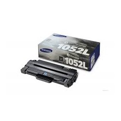 TONER SAMSUNG MLT P1052A MULTIPACK  ORIGINALE