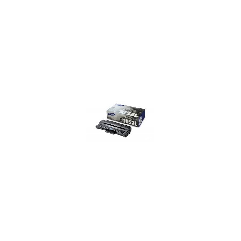 TONER SAMSUNG MLT P1052A MULTIPACK  ORIGINALE