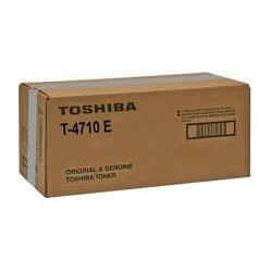 TONER TOSHIBA T-4710 ORIGINALE