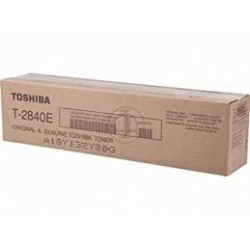 TONER TOSHIBA T2840E ORIGINALE