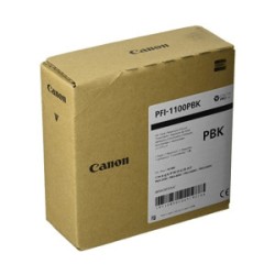 TONER UTAX 1T02L70UT0 NERO 2000 COPIE ORIGINALE