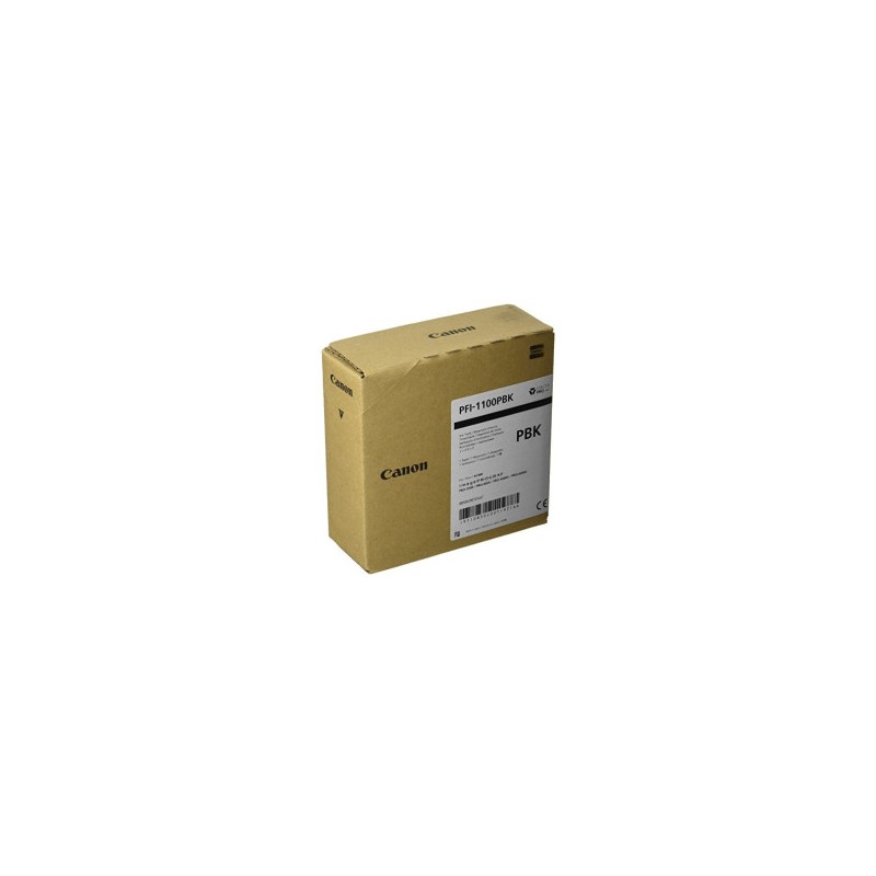 TONER UTAX 1T02L70UT0 NERO 2000 COPIE ORIGINALE