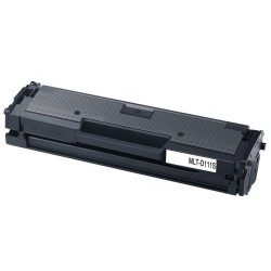 TONER UTAX CK 7511  BLACK ORIGINALE 623510010