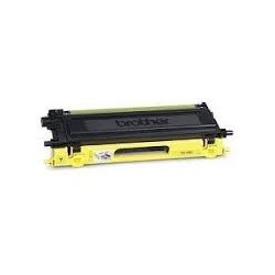 TONER X BROTHER TN 135  YELLOW COMP.