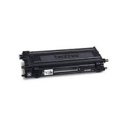 TONER X BROTHER TN 135 BK COMP.