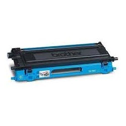 TONER X BROTHER TN 135 CIANO COMP.