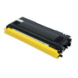 TONER X BROTHER TN 2000 NERO COMPATIBILE 2500COPIE