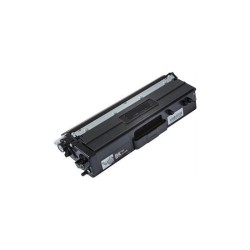 TONER X BROTHER TN 243BK NERO1400 COPIE