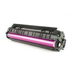 TONER X BROTHER TN 243M MAGENTA 1300 COPIE