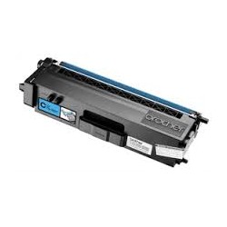 TONER X BROTHER TN 310 315 320 325 CYAN COMP 3,5K