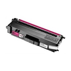 TONER X BROTHER TN 310 315 320 325 MAGENTA COMP 3,5K