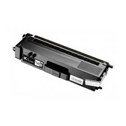 TONER X BROTHER TN 310 315 320 325 NERO COMP 6K