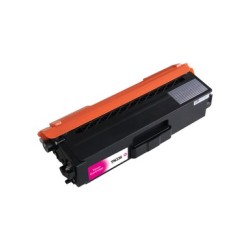 TONER X BROTHER TN 326 TN336 MAGENTA COMPATIBILE 3500COPIE