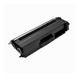 TONER X BROTHER TN 326 TN336 NERO COMPATIBILE 4000COPIE