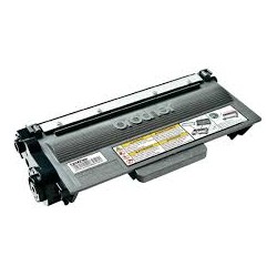 TONER X BROTHER TN 3330 NERO COMPATIBILE 3000 COPIE