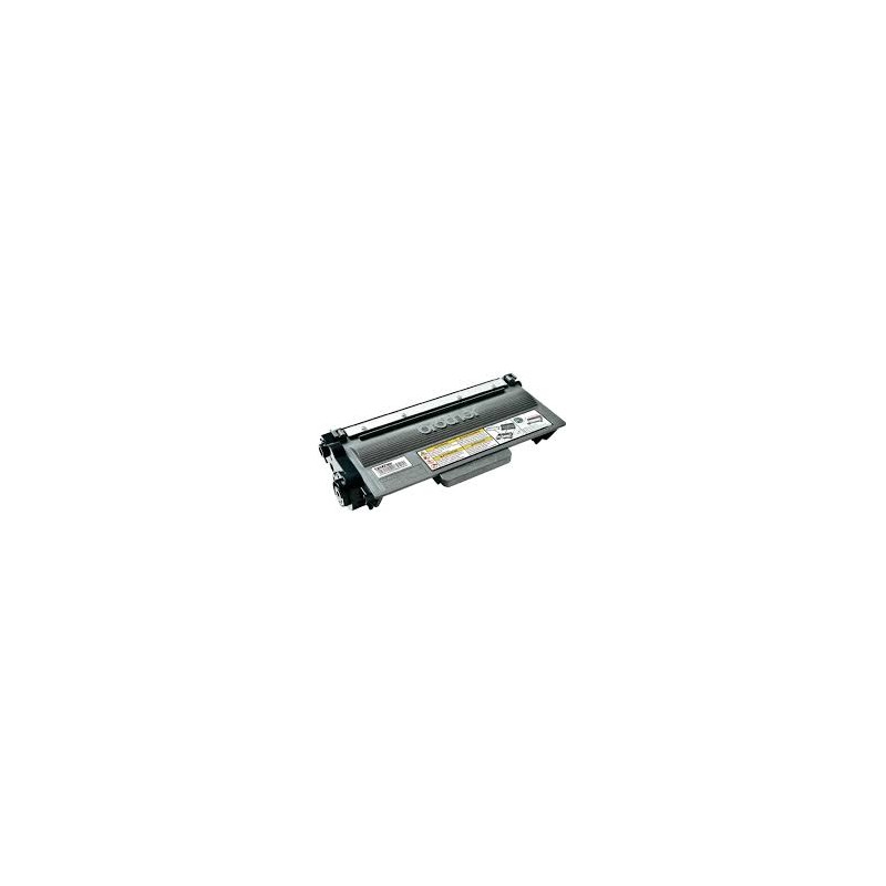 TONER X BROTHER TN 3330 NERO COMPATIBILE 3000 COPIE