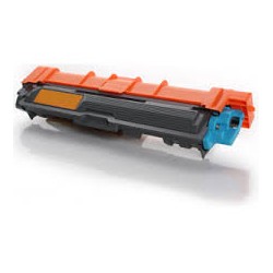 TONER X BROTHER TN 423 CYAN COMPATIBILE 4000COPIE