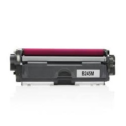 TONER X BROTHER TN 423 MAGENTA COMPATIBILE 4000COPIE