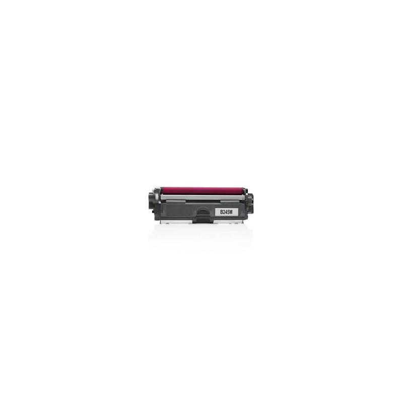 TONER X BROTHER TN 423 MAGENTA COMPATIBILE 4000COPIE
