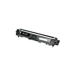 TONER X BROTHER TN 423 NERO COMPATIBILE 6500COPIE