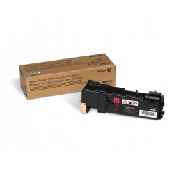 TONER X CANON EP 706 NERO COMPATIBILE