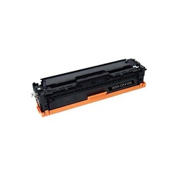 TONER X EPSON C2900 MAGENTA COMP
