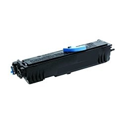 TONER X EPSON M1200 NERO 3200COPIE COMPATIBILE
