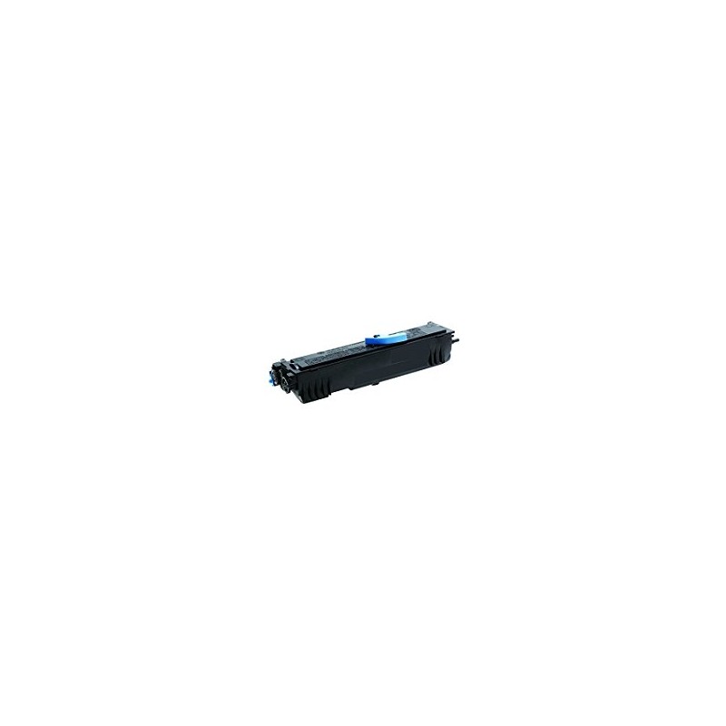 TONER X EPSON M1200 NERO 3200COPIE COMPATIBILE