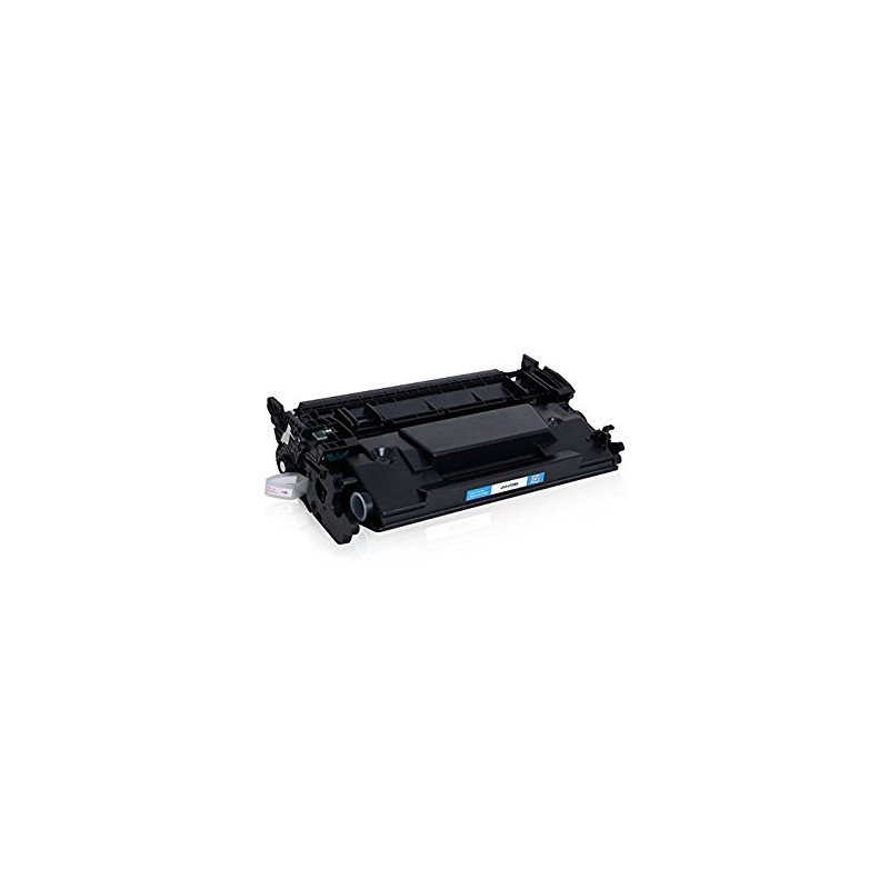 TONER X HP CF226X NERO COMPATIBILE 9000 COPIE