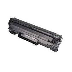 TONER X HP CF244A A NERO COMPATIBILE 1000 COPIE M12A M 28A