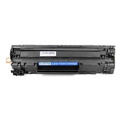 TONER X HP CF279A M12 M26 79A COMPATIBILE 1000COPIE