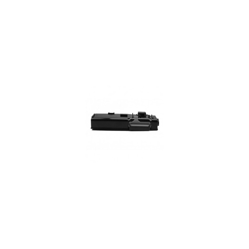 TONER X HP CF362A YELLOW COMP.