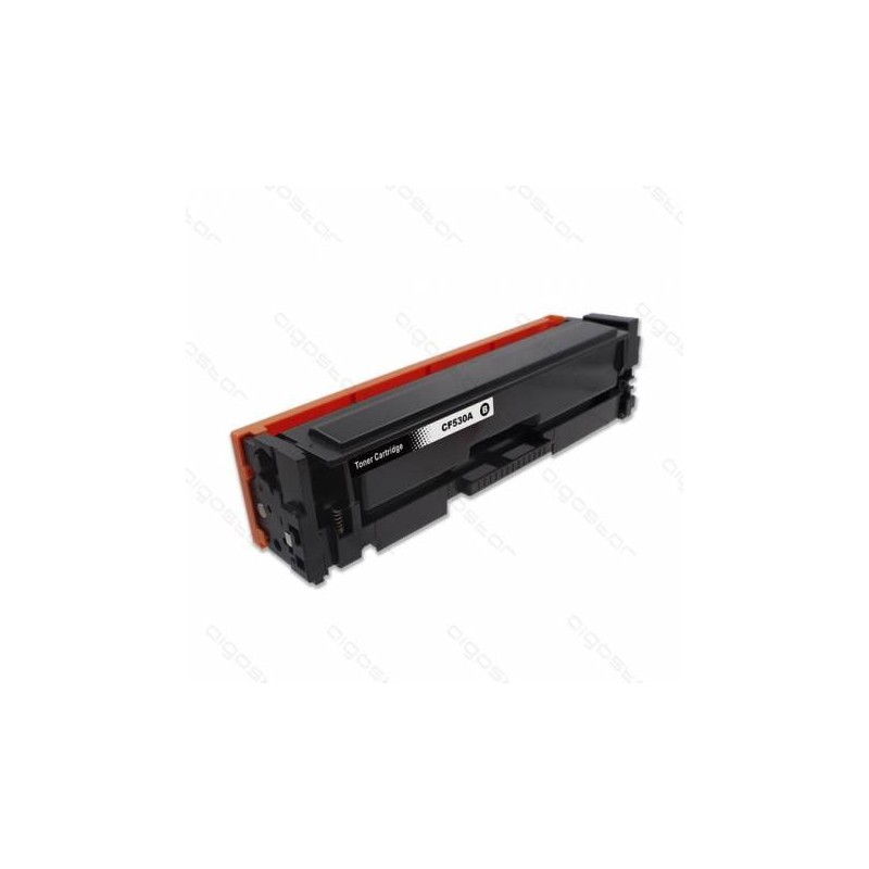 TONER X HP CF533A MAGENTA COMP.