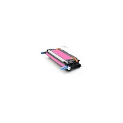 TONER X HP Q6473A  LBP5300 MAGENTA  COMP