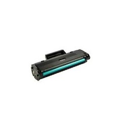 TONER X HP W2210X NERO COMPATIBILE 207X SENZA CHIP X HP3.150 COPIE