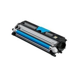TONER X KONICA MINOLTA TN213 CIANO COMP.