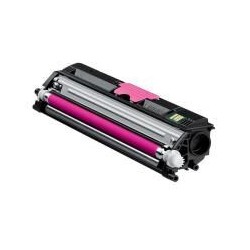 TONER X KONICA MINOLTA TN213 MAGENTA COMP.