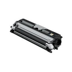 TONER X KONICA MINOLTA TN213 NERO COMP.