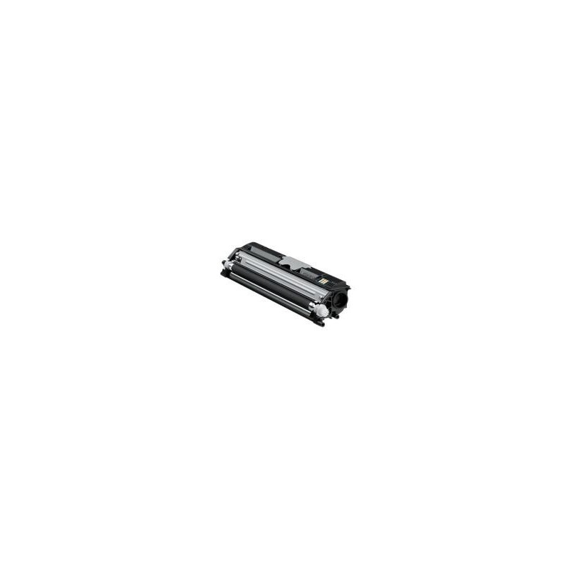 TONER X KONICA MINOLTA TN213 NERO COMP.