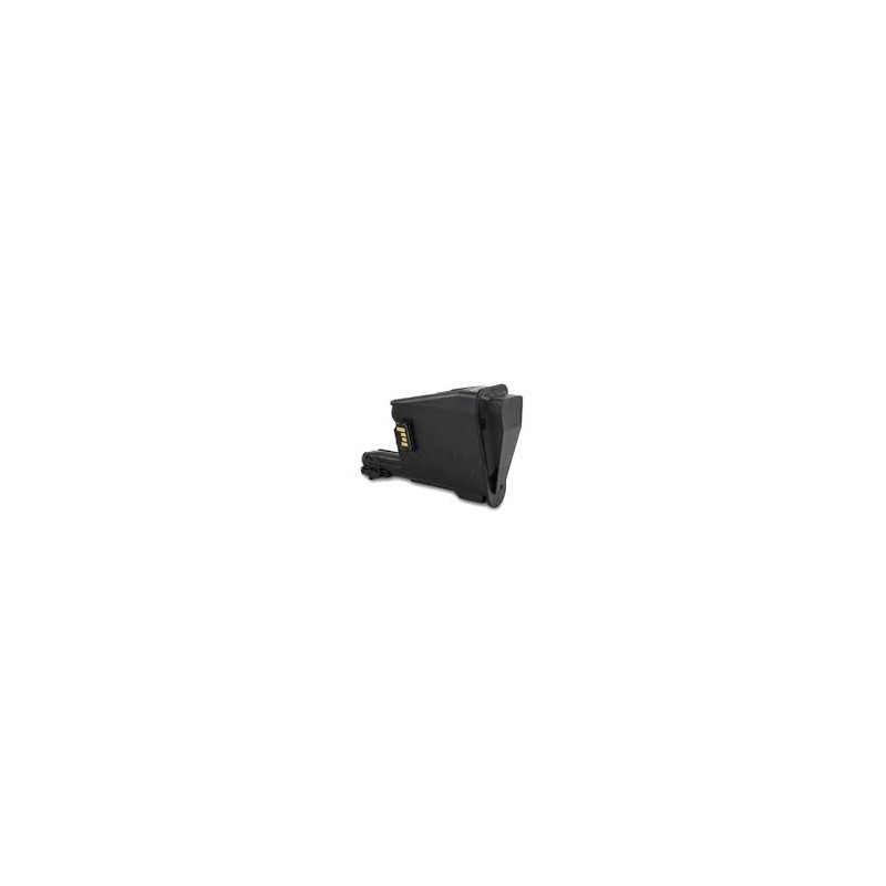 TONER X KYOCERA TK1125  COMPATIBILE  PRINDO