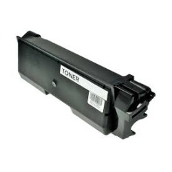 TONER X KYOCERA TK580 MAGENTA COMPATIBILE
