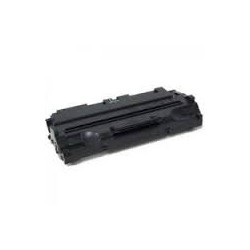 TONER X LEXMARK C802 CX310 NERO