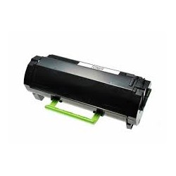 TONER X LEXMARK MX317 MX417 8500 COPIE COMPATIBILE